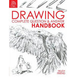 DRAWING COMPLETE Q&A HANDBOOK