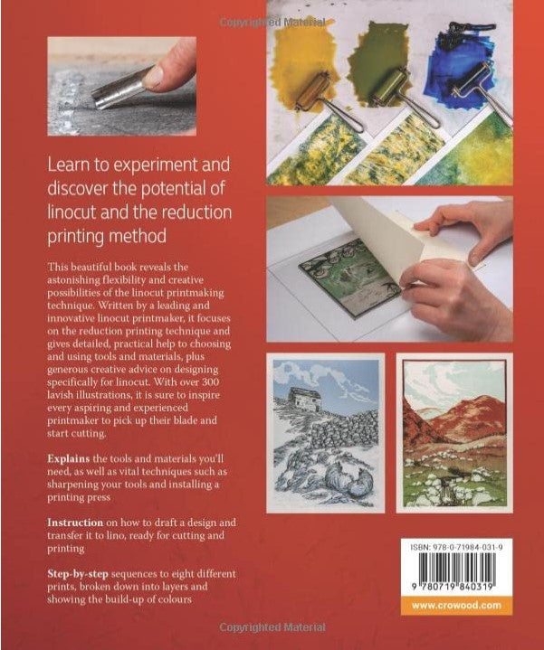 Product image for B9780719840319