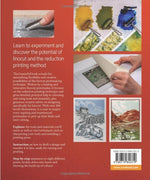 Product image for B9780719840319