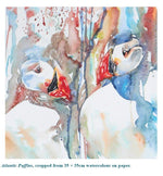 Product image for B9780719840814