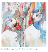 Product image for B9780719840814