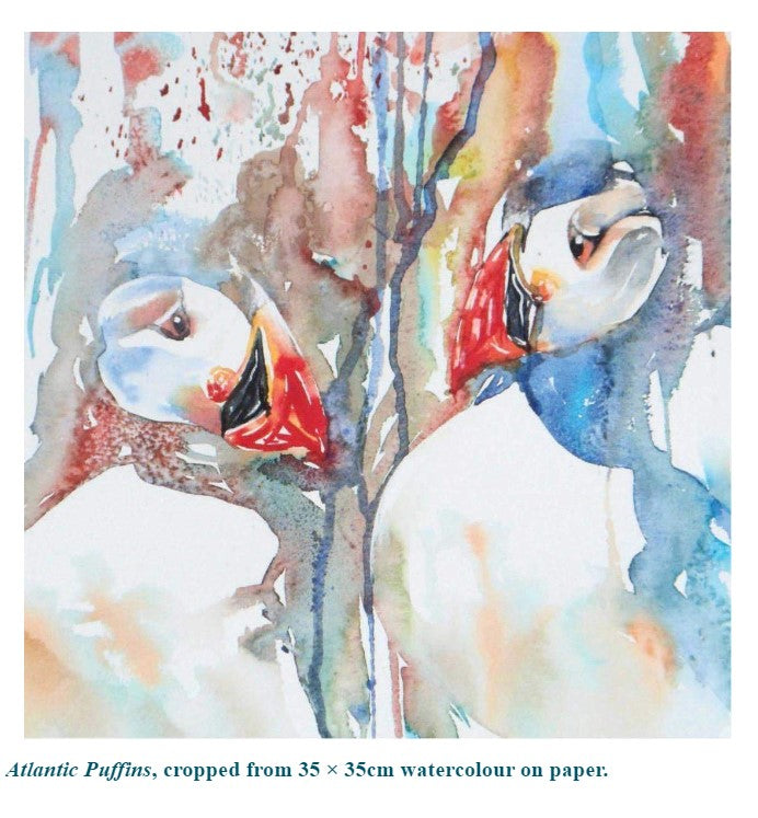 Product image for B9780719840814