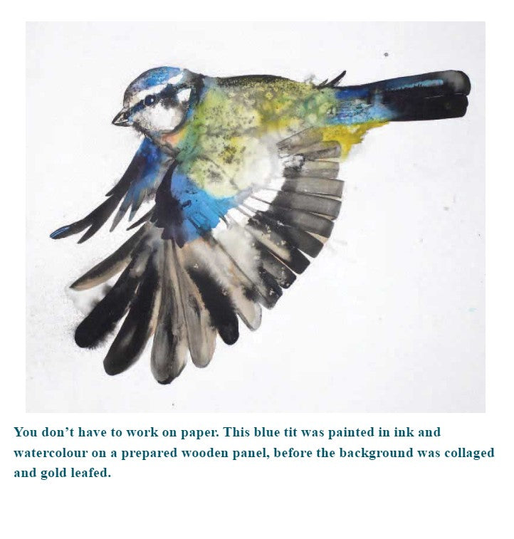 Product image for B9780719840814