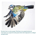 Product image for B9780719840814