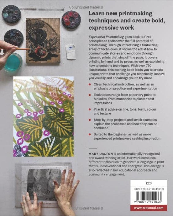 Product image for B9780719841033