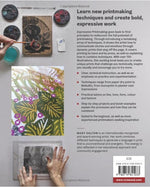 Product image for B9780719841033