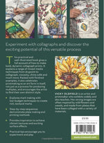 Product image for B9780719841064