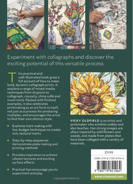 Product image for B9780719841064