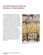 Product image for B9780719842054