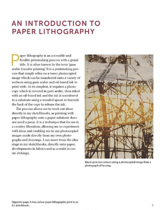 Product image for B9780719842054