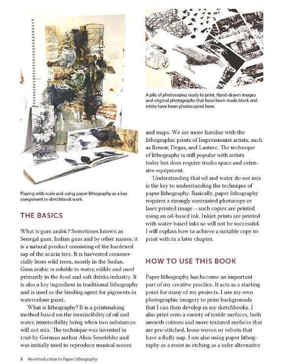 Product image for B9780719842054