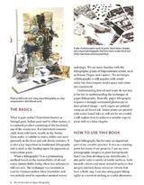 Product image for B9780719842054