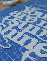 Product image for B9780719842092