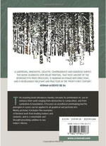 Product image for B9780719842177