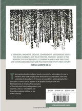 Product image for B9780719842177