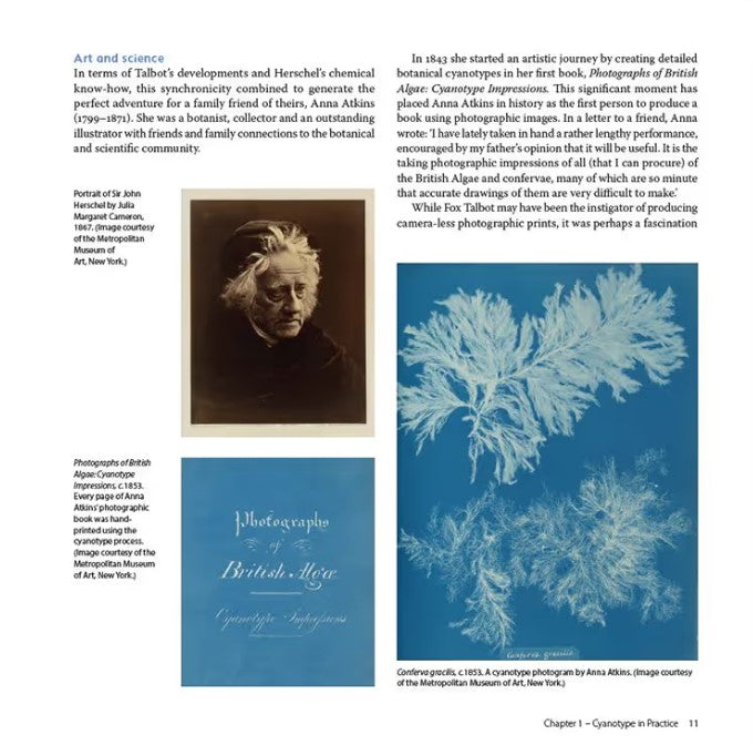 Product image for B9780719842672