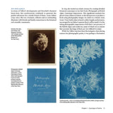 Product image for B9780719842672