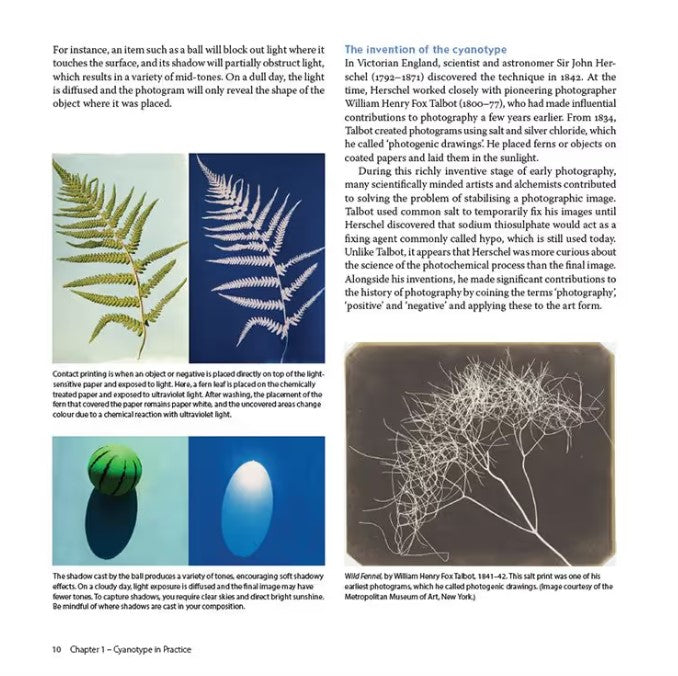 Product image for B9780719842672