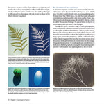 Product image for B9780719842672