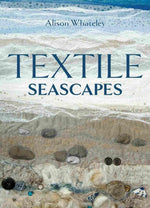 TEXTILES SEASCAPES