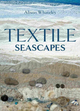 TEXTILES SEASCAPES