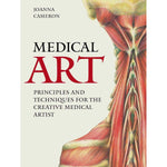 MEDICAL ART
