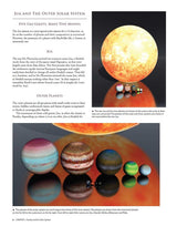 WILDLIFE ON THE PLANET FURAHA: A SPECULATIVE BIOLOGY GUIDE TO ALIEN LIFE FORMS