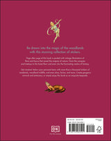 Product image for B9780744069501