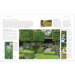 ENCYCLOPEDIA OF LANDSCAPE DESIGN