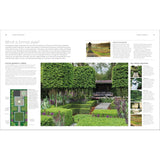 ENCYCLOPEDIA OF LANDSCAPE DESIGN