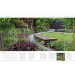 ENCYCLOPEDIA OF LANDSCAPE DESIGN