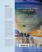 Product image for B9780760361030