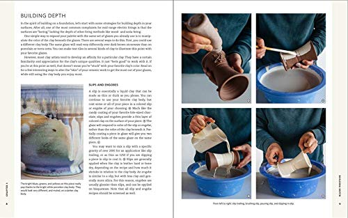 Product image for B9780760361030