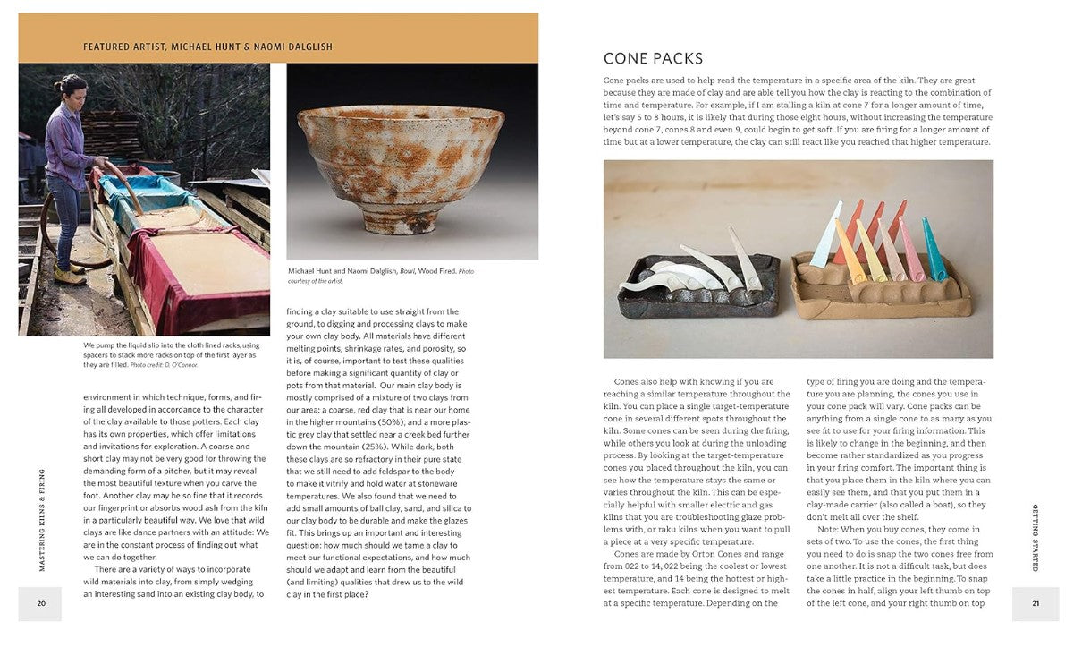 Product image for B9780760364888