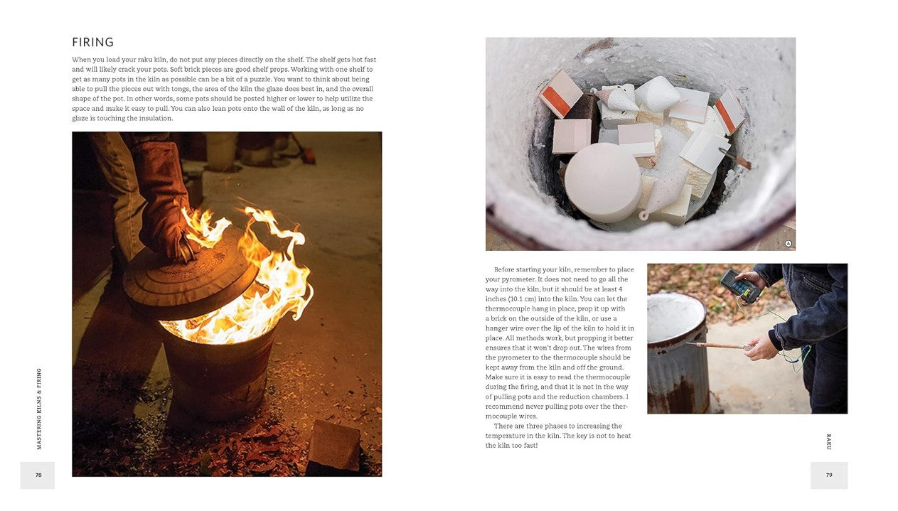 Product image for B9780760364888