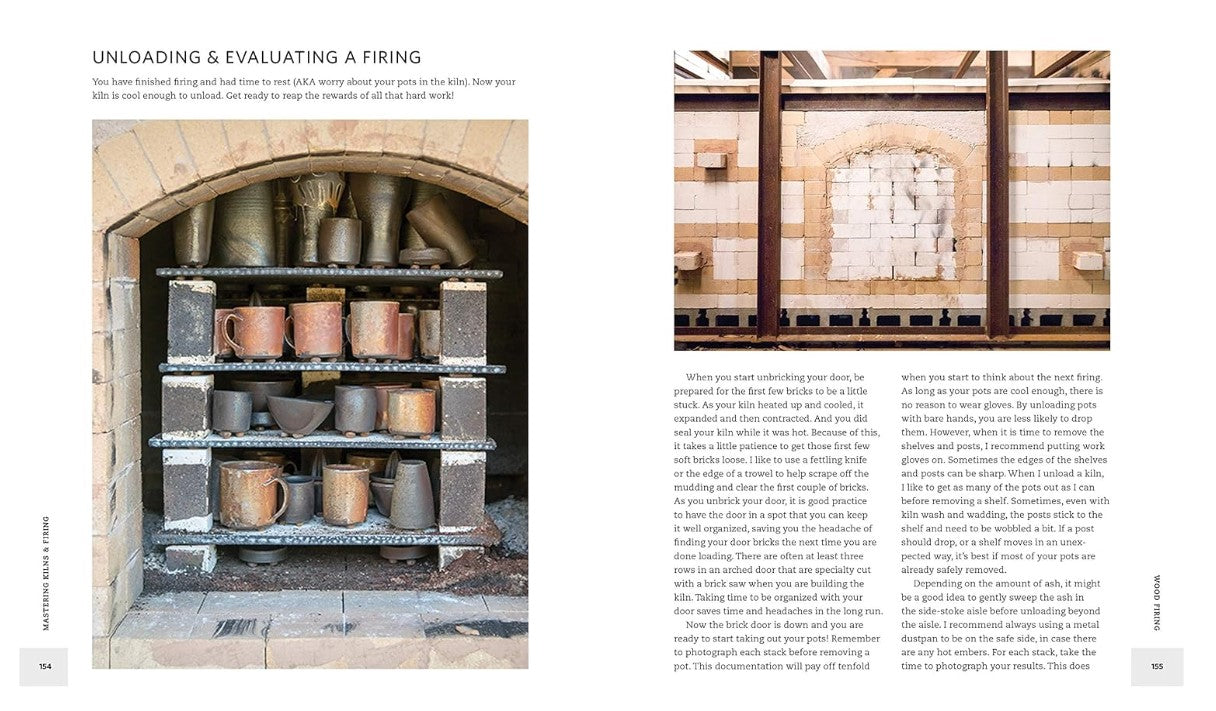 Product image for B9780760364888