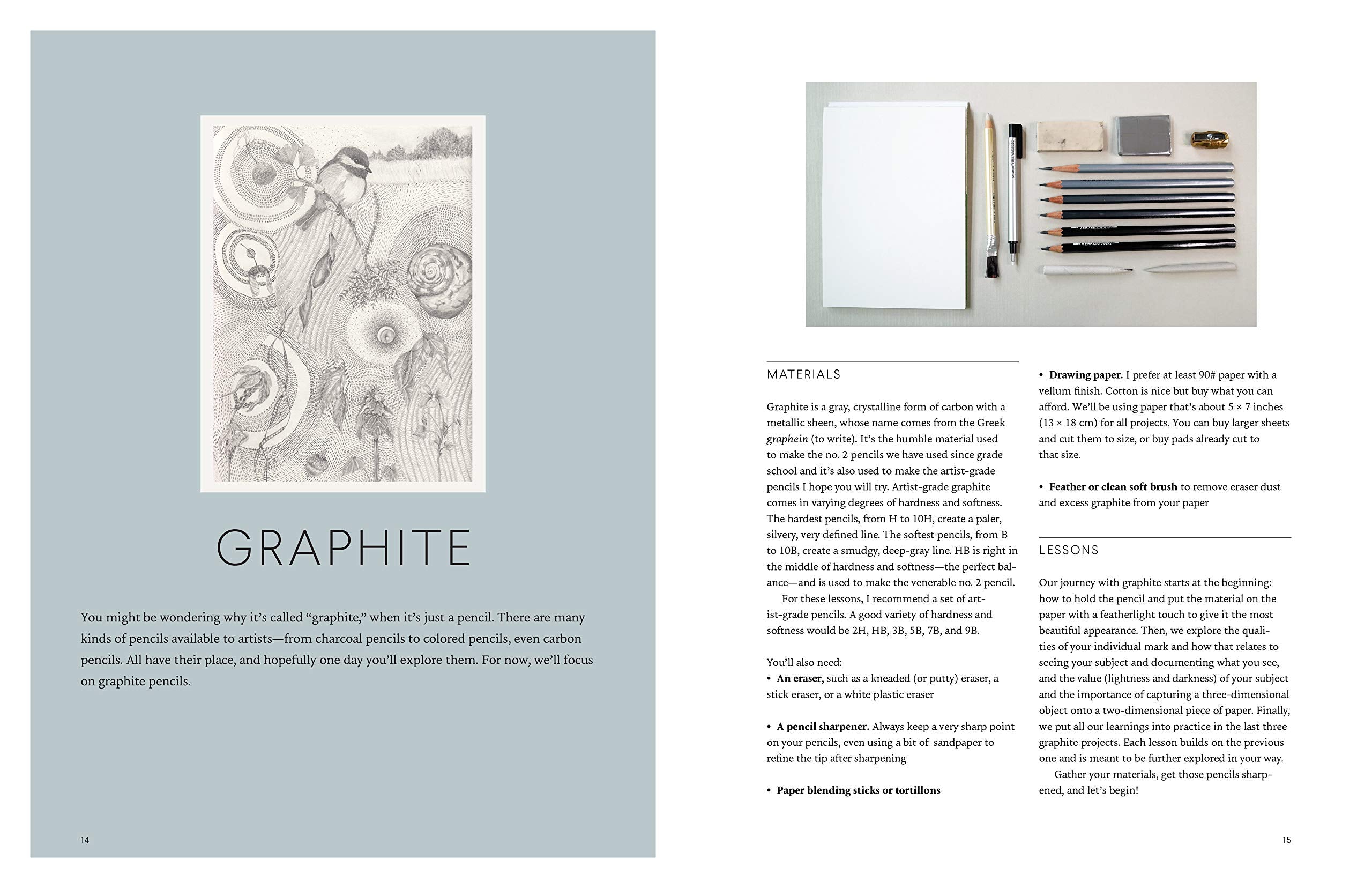 Product image for B9780760370667