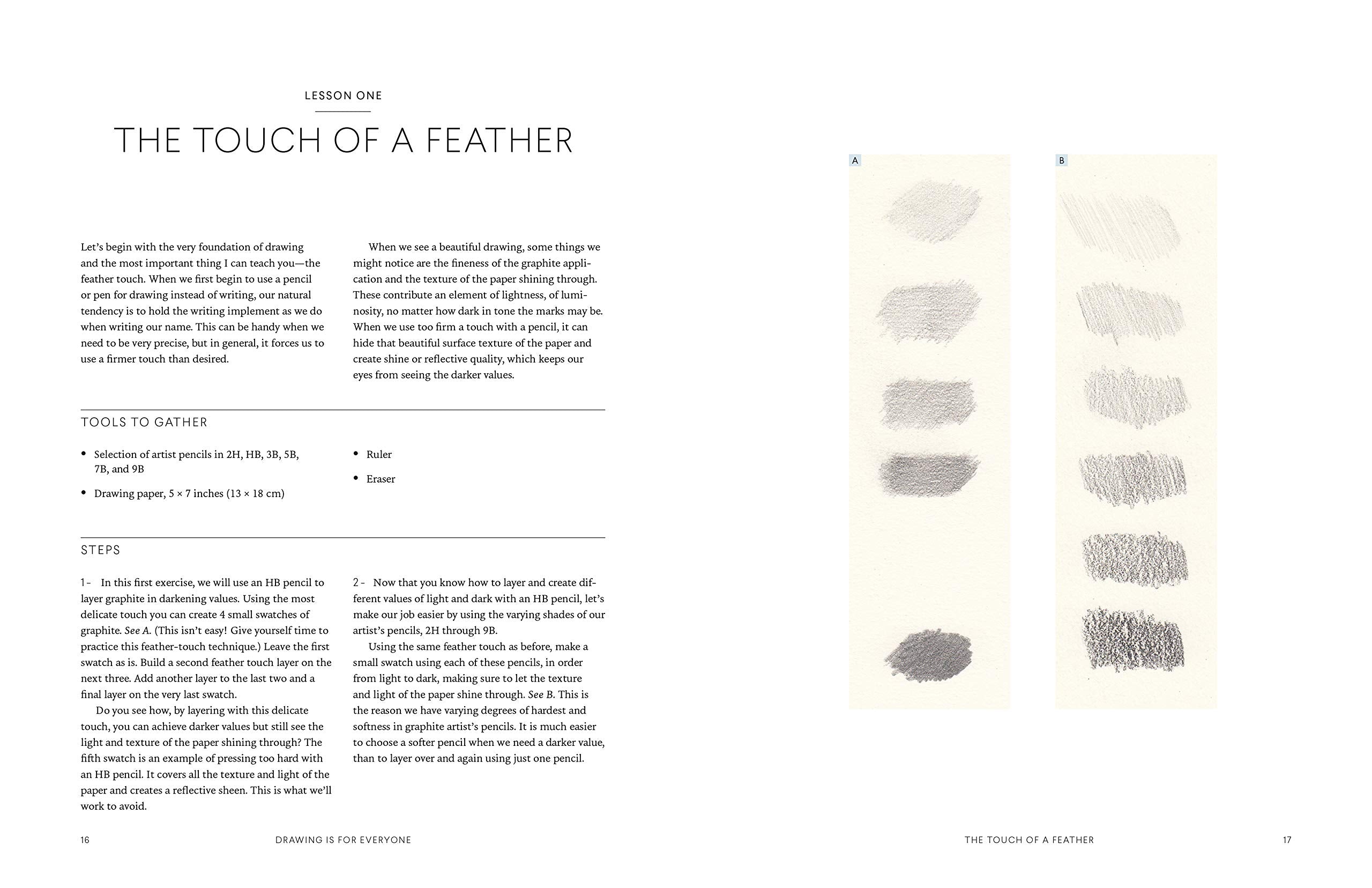 Product image for B9780760370667