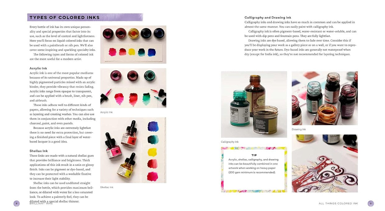 Product image for B9780760374511