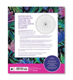 Product image for B9780760374535