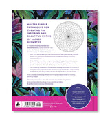 Product image for B9780760374535