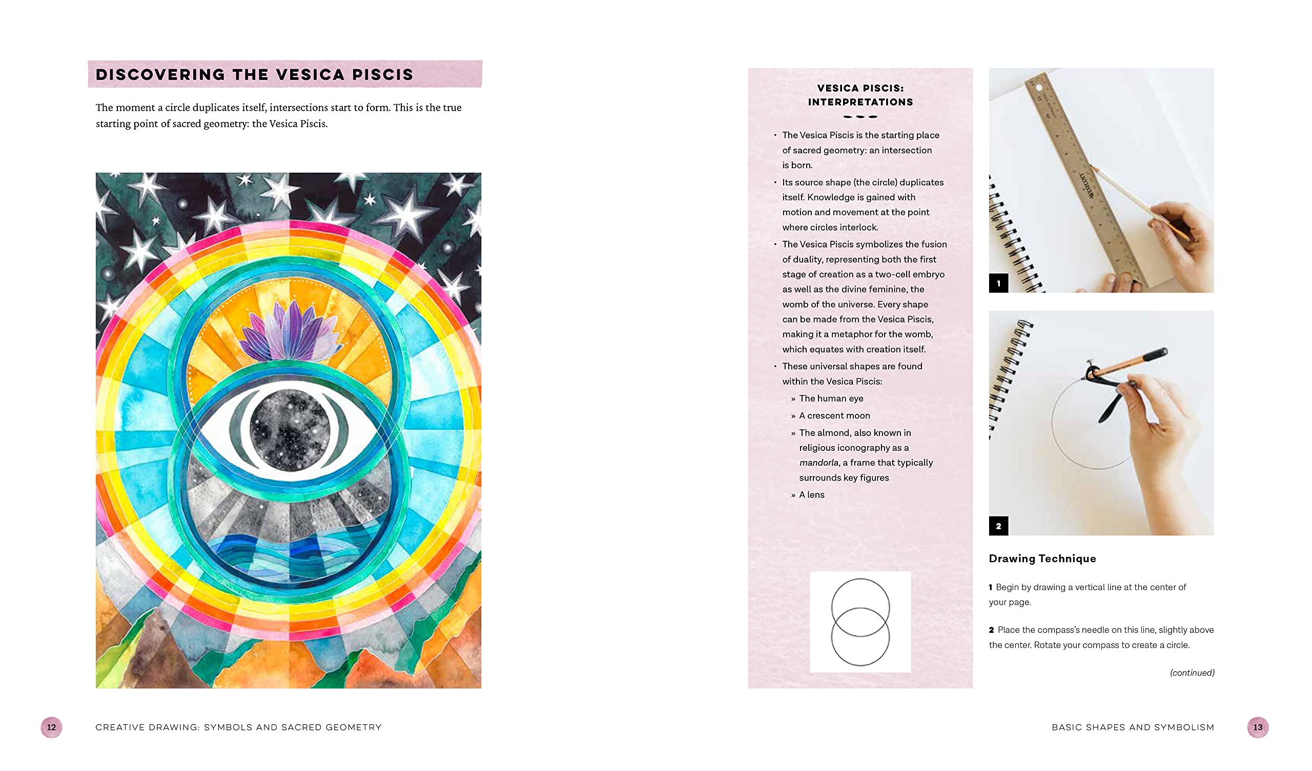 Product image for B9780760374535