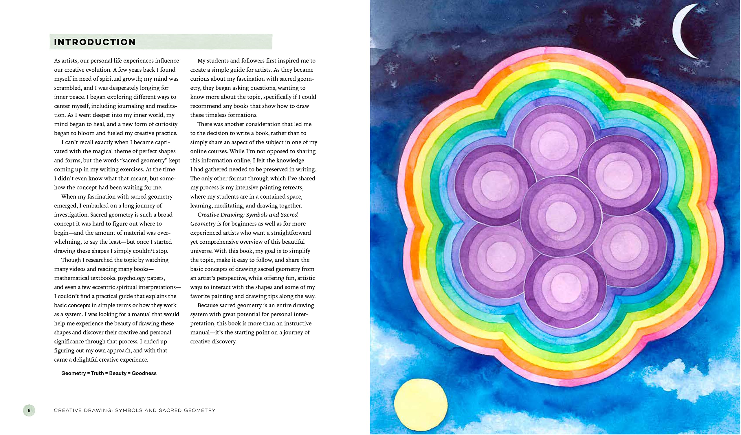 Product image for B9780760374535