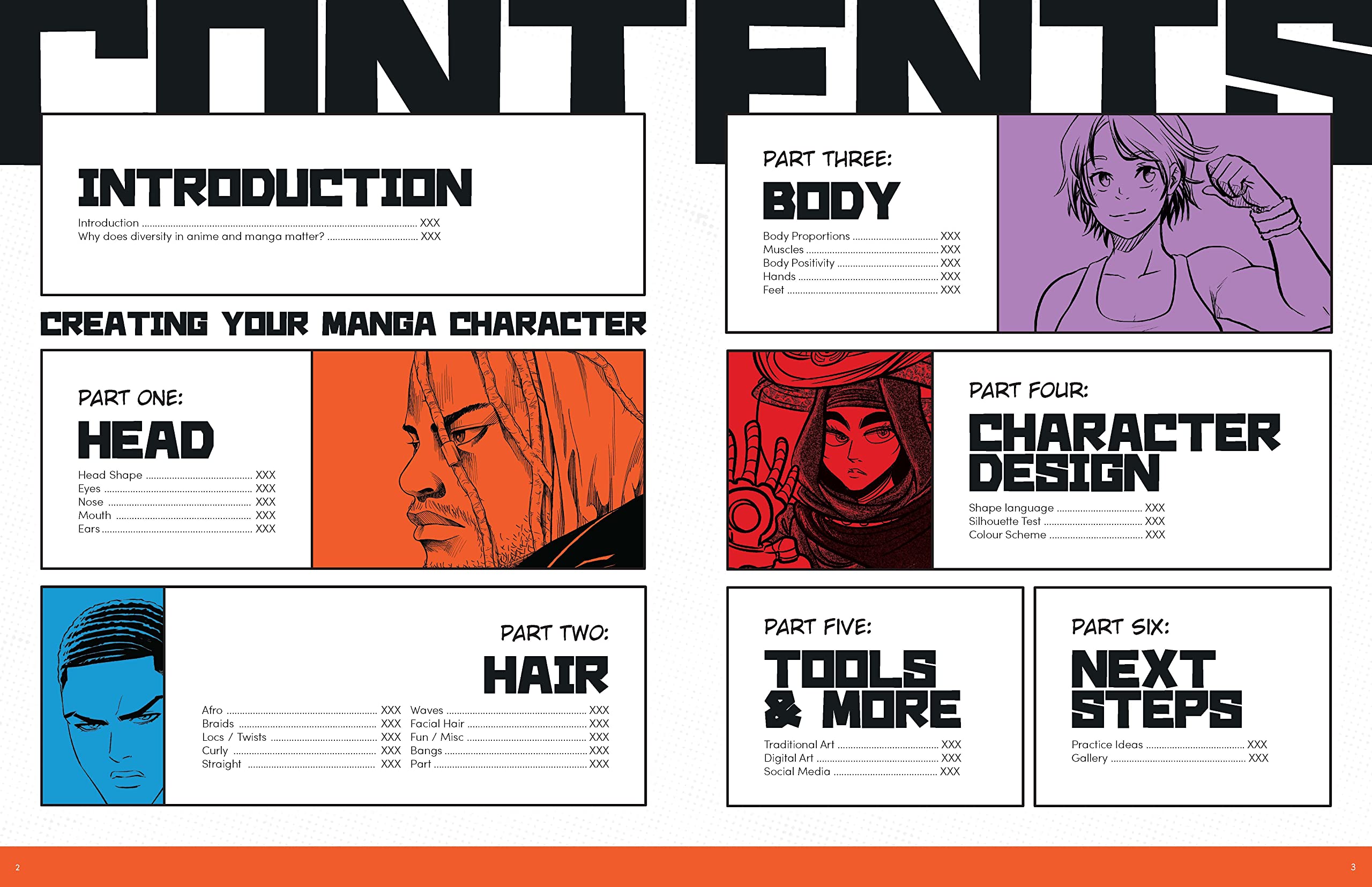 Product image for B9780760375426