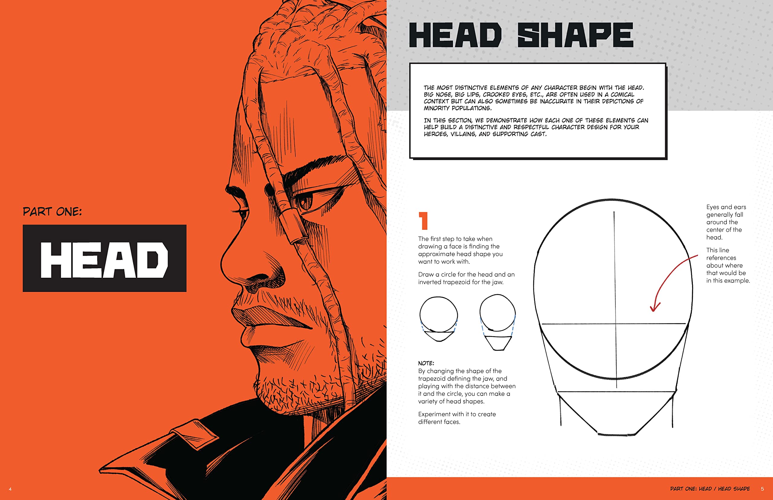 Product image for B9780760375426