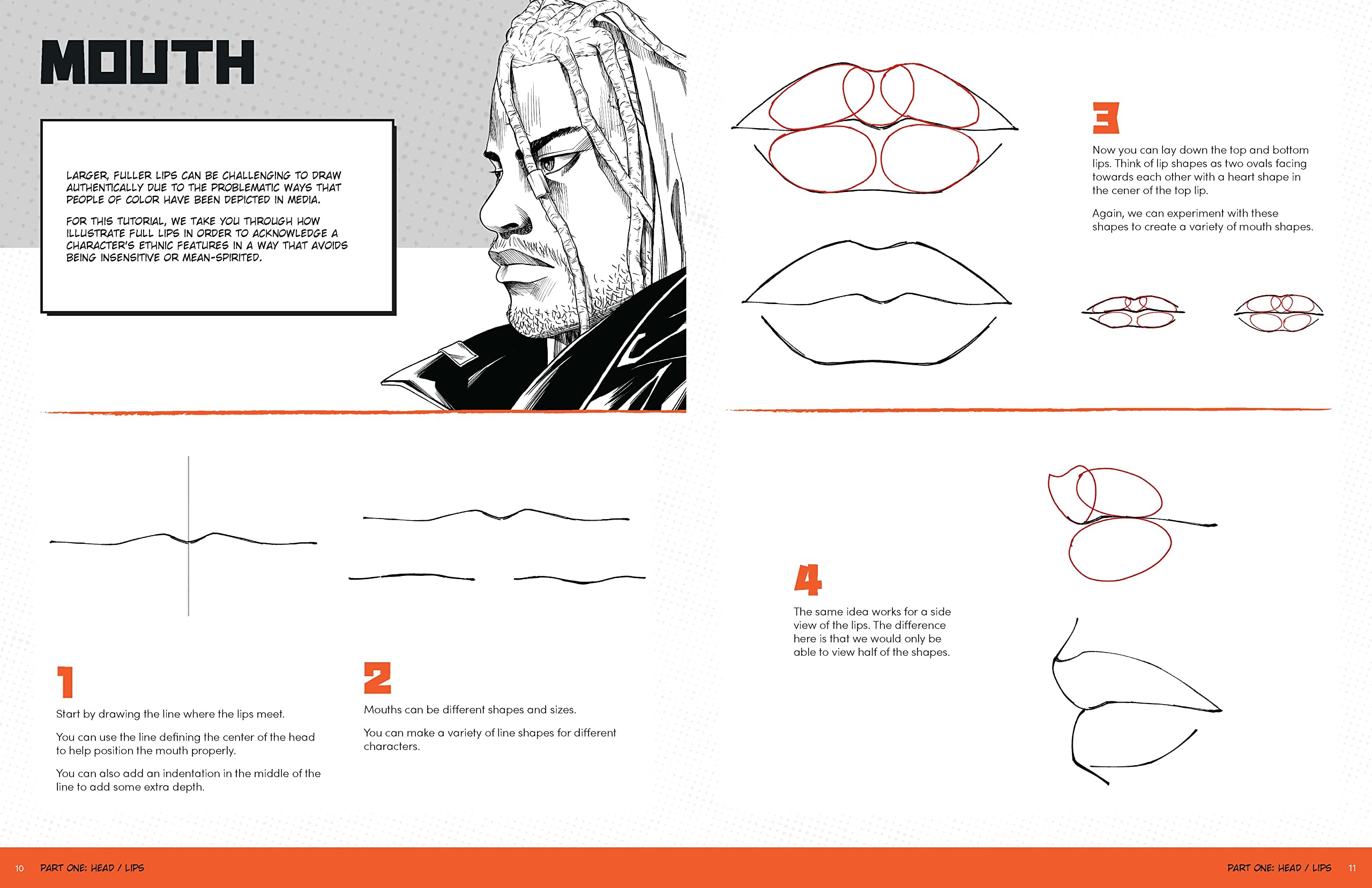 Product image for B9780760375426