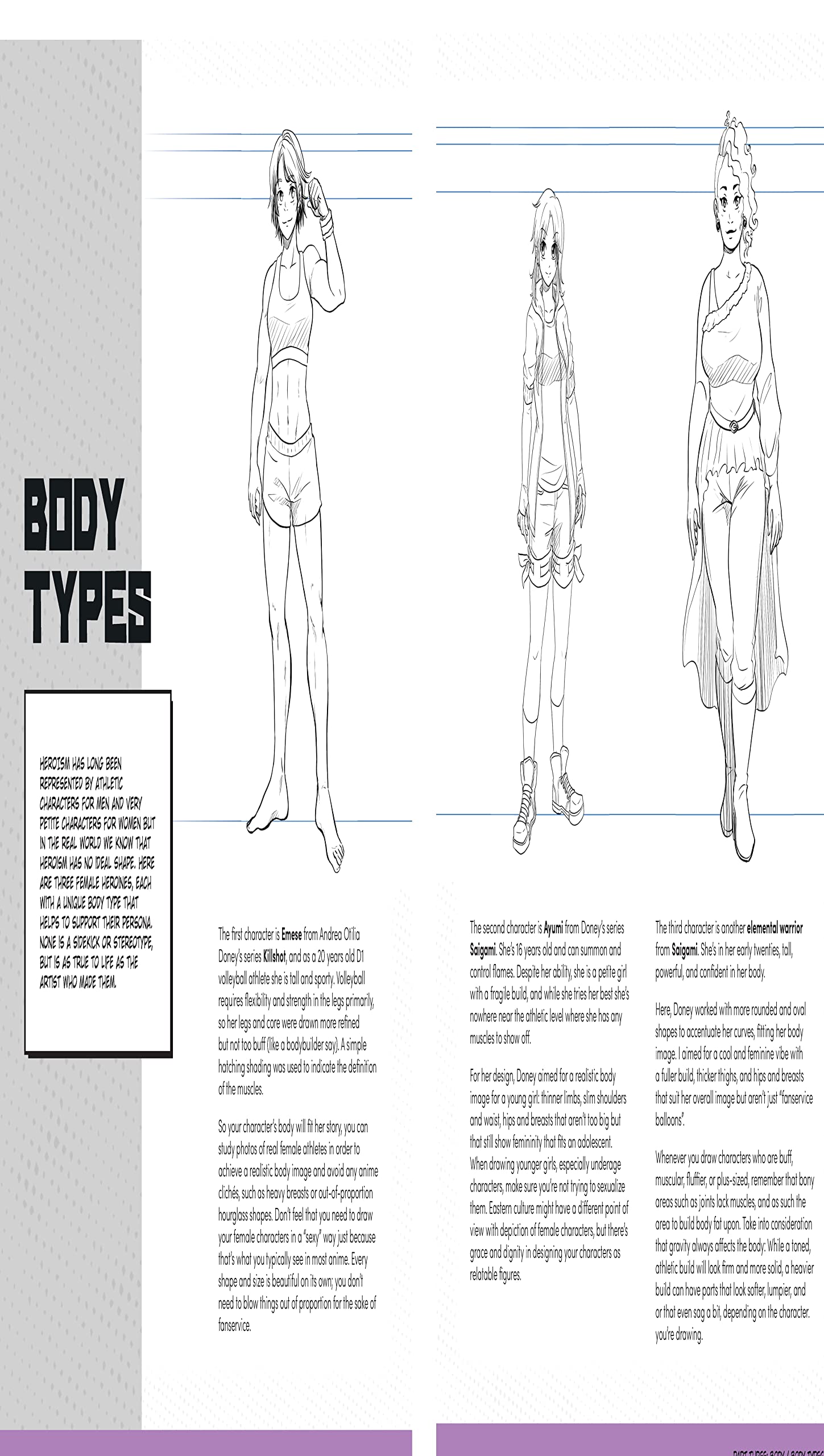 Product image for B9780760375426