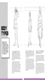 Product image for B9780760375426