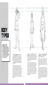 Product image for B9780760375426