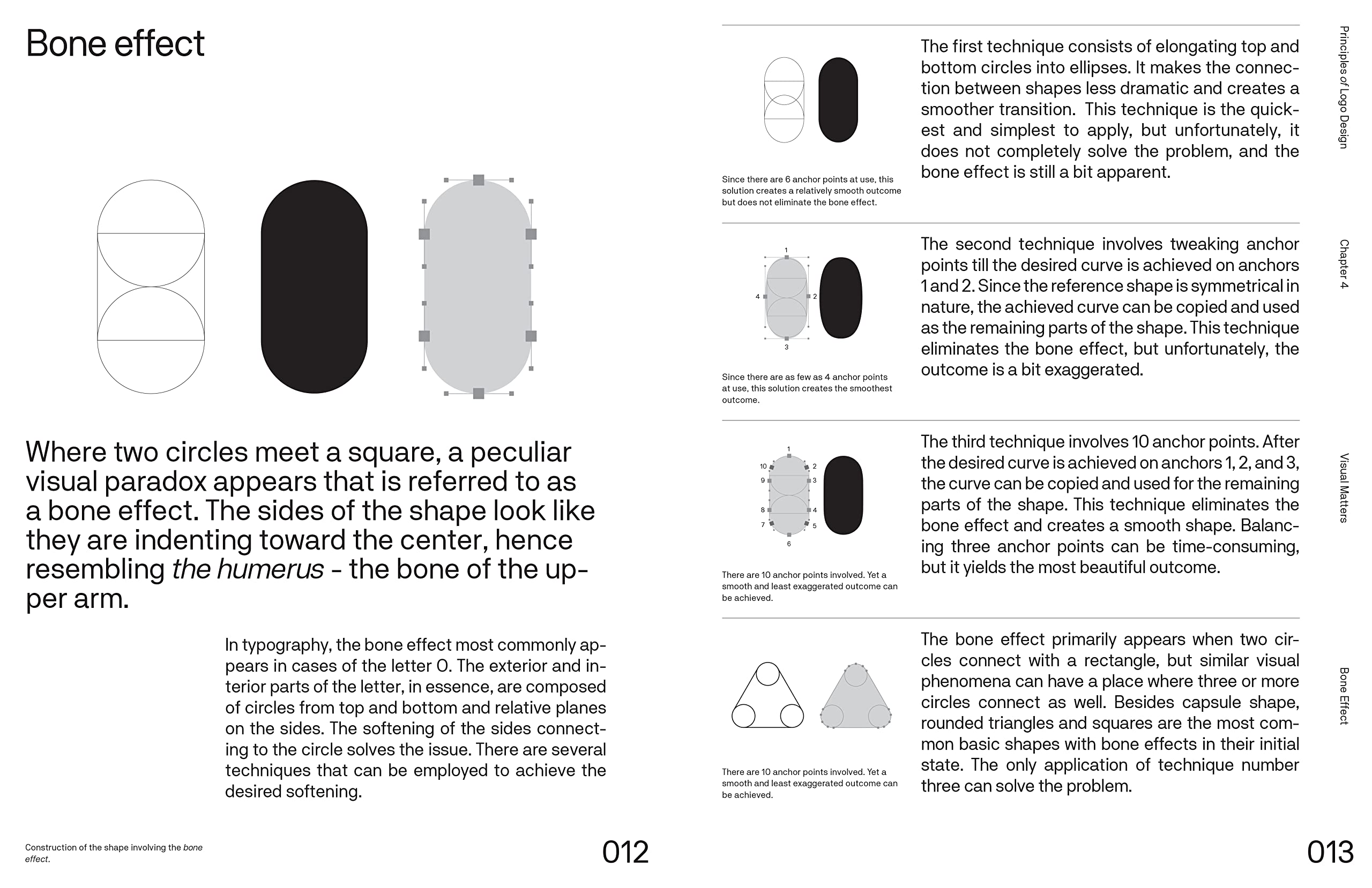 Product image for B9780760376515